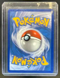 2025 Pokemon ME Black Star Promos MEP EN Mega Charizard X ex #023 - Image 2