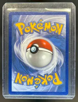 2025 Pokemon SV Destined Rivals DRI EN Misty's Lapras #194/182 - Image 2
