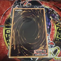 Thousand-Eyes Restrict RP02-EN021 Retro Pack 2 Unlimited Edition - Image 2