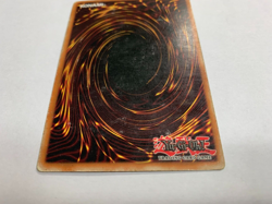 Blazewing Butterfly - Ultimate Rare - TAEV-EN089 - 1st First Edition - Yu-Gi-Oh! - Image 4