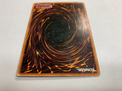 Blazewing Butterfly - Ultimate Rare - TAEV-EN089 - 1st First Edition - Yu-Gi-Oh! - Image 5