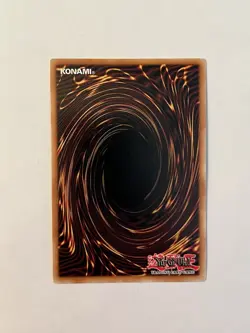 Loki, Lord of the Aesir STOR-EN039 Storm of Ragnarok Unlimited|Unlimited Edition - Image 2