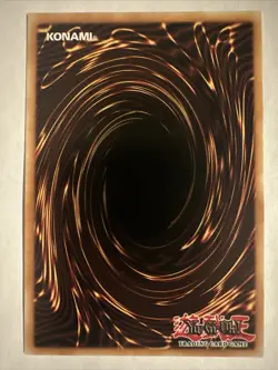 Yugioh! Jack-o-Bolan - MP21-EN008 - Common - 1st Edition Near Mint, English - Image 2