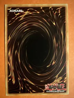 YUGIOH FEEDRAN, THE WINDS OF MISCHIEF COMMON MP21-EN034 YU-GI-OH - Image 2