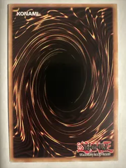 Yugioh! Melffy Puppy - MP21-EN115 - Common - 1st Edition Near Mint, English - Image 2