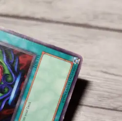 Pot of Greed SYE-040 Starter Deck: Yugi unlimited Edition Common MP VTG - Image 5