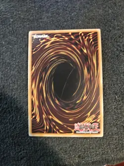 The Nordic Lights Ultra Rare Storm of Ragnarok STOR-EN087 LP - Image 2