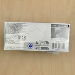 ONE PIECE TCG Awakening of the New Era Booster Box (OP-05) ENG Sealed Bandai - Image 3