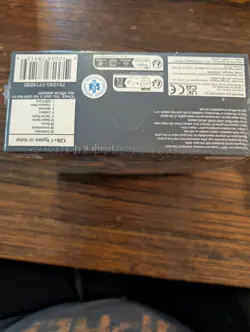 One Piece TCG: Wings of the Captain (OP-06) Booster Box Sealed English - Image 3