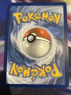 Pokemon TCG Koraidon ex SVP 197 Promo Card NM - Image 3