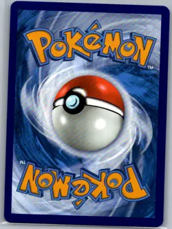 Reuniclus SVP 212 SV: Scarlet & Violet Promo Cards - Pokemon Card - NM - Image 2