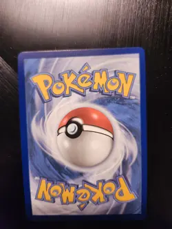 Team Rocket's Archer #223/182 SV10: Destined Rivals Pokemon Card. Near Mint - Image 4