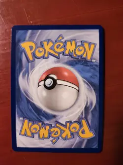 Team Rocket's Archer #223/182 SV10: Destined Rivals Pokemon Card. Near Mint - Image 5