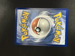 Victini 208 Sv: Scarlet & Violet Promo Cards Holo - Image 2