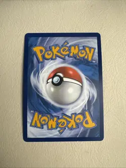Briar 132/142 Prize Pack Series Cards Holo - Image 2