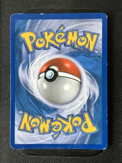 Landorus 74/101 - Noble Victories - Holo Rare - Pokemon Card TCG - HP - Image 2