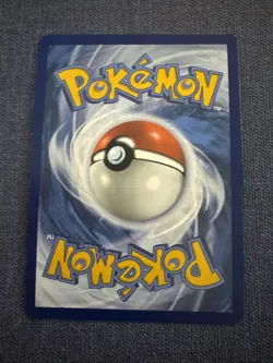 Super Rod 276/193 Pokemon TCG Paldea Evolved Holo Hyper Rare Gold Card - Image 2