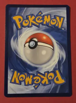 Pikachu Cosplay Mimikyu Pokemon Custom ACG Card Holo Foil Anime Hero Cute Cos - Image 2