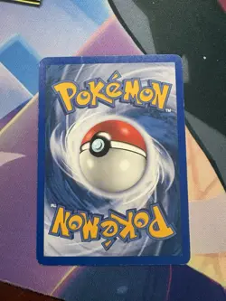Cubone 72/147 Aquapolis Non-Holo Vintage Pokemon Card TCG - Image 2