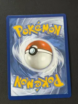 Pokemon TCG Rockets Zapdos Holo Rare Card 15/132 Celebrations, NM Condition - Image 2