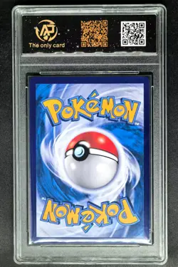 2024 pokemon cards CHN. Dragonite VSTAR 106/131 RRR RPA 9.5 (SAME AS PSA 9) - Image 2