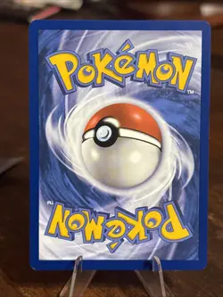 Pokemon TCG Gyarados ex Scarlet & Violet Base Set 045/198 Holo Double Rare Card - Image 2