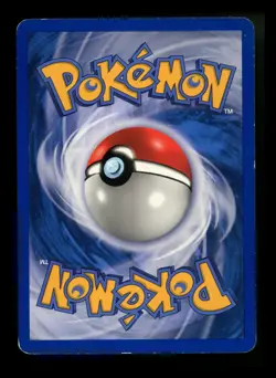 Machamp 15/110 Legendary Collection 2002 Reverse Holo Pokemon Card TCG - Image 2