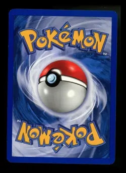 #2 Fearow 42/110 Legendary Collection 2002 Reverse Holo Pokemon Card TCG - Image 2