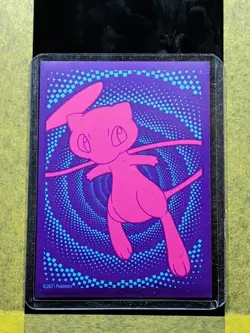 019 - Original Owner Pokemon TCG Blastoise Piplup Tag Team GX Card 214/236 - Image 4