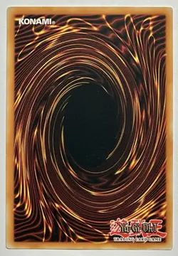 Toon Rollback DLCS-EN075 (NM) Common 1st Edition Yu-Gi-Oh! Card TCG - Image 2