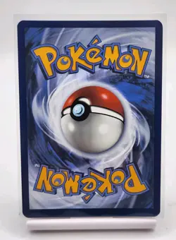 Pokemon TCG Pikachu V SWSH285 Black Star Promo ⚡ NM Pokemon Card - Image 2