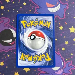 Quilava 47/111 Unlimited Uncommon Neo Genesis Pokemon Card LP Light Play TCG - Image 2