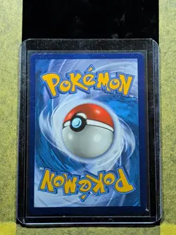018 - Original Owner Pokemon Sylveon VMAX Brilliant Stars TG15/TG30 TCG Card - Image 4
