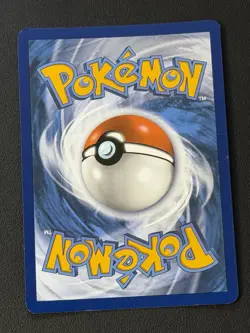 Snorlax SWSH119 Black Star Promo Holo Rare Chilling Reign Pokemon Card NM/M - Image 2