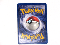 Clefable 17/64 Pokemon 1st Edition Jungle Card 1999 WOTC - Image 4