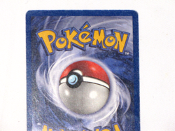 Clefable 17/64 Pokemon 1st Edition Jungle Card 1999 WOTC - Image 5
