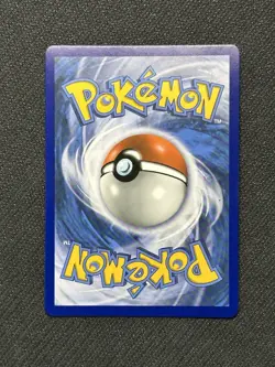 NM Pikachu & Zekrom GX 33/181 Team Up Ultra Rare Holo Pokemon Card - Image 2