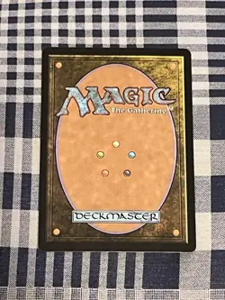 Slippery Bogle #144 [Special Guest Borderless] | Magic Lorwyn Eclipsed - Image 2