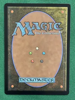 Gonti, Night Minister (Borderless) R Aetherdrift 357 NM (Foil) - Image 2