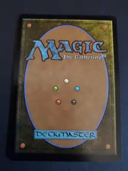 Mirrormind Crown | 258 ECL MTG | Lorwyn Eclipsed NM Regular Extended Art - Image 2