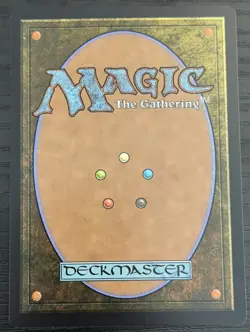 MTG Chronicle of Victory (Showcase) Non-foil M 346 Lorwyn Eclipsed - Image 2