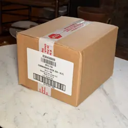 Sealed Magic the Gathering FINAL FANTASY Commander Decks - Set of 4 case - Image 3