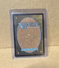 Reprieve (Borderless) Marvel Universe Eternal-Legal Regular - Image 2