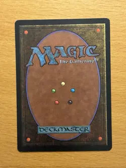 Elvish Archers Revised NM+ NEVER PLAYED MTG Third Ed. Edition FAST SHIPPING - Image 2