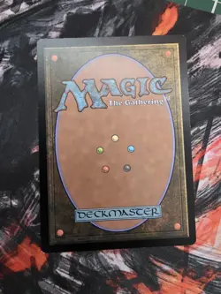 Force of Vigor Modern Horizons Regular - Image 2