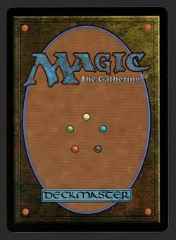 ***Surge FOIL Borderless Tidus, Yuna's Guardian*** MTG Final Fantasy Kid Icarus - Image 2