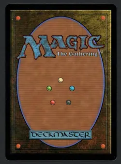 ***Surge FOIL Borderless Cloud, Midgar Mercenary*** MTG Final Fantasy Kid Icarus - Image 2