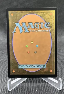MTG Magic Icingdeath, Frost Tyrant 020/281 Legendary Dragon Mint+ New - Image 2