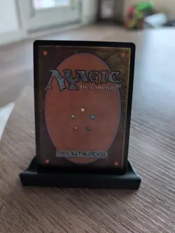 Wanderwine Prophets (Borderless) Special Guests Foil - Image 2