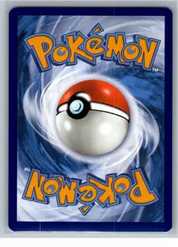 Zapdos Holo Rare Pokemon GO 029/078 NM - Image 2